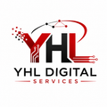 AI Services — Essential